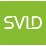 SVID logo